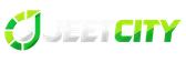 jeet-city-casino-aus.com
